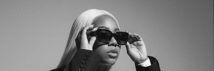 _DavidMOMMIE's profile banner image