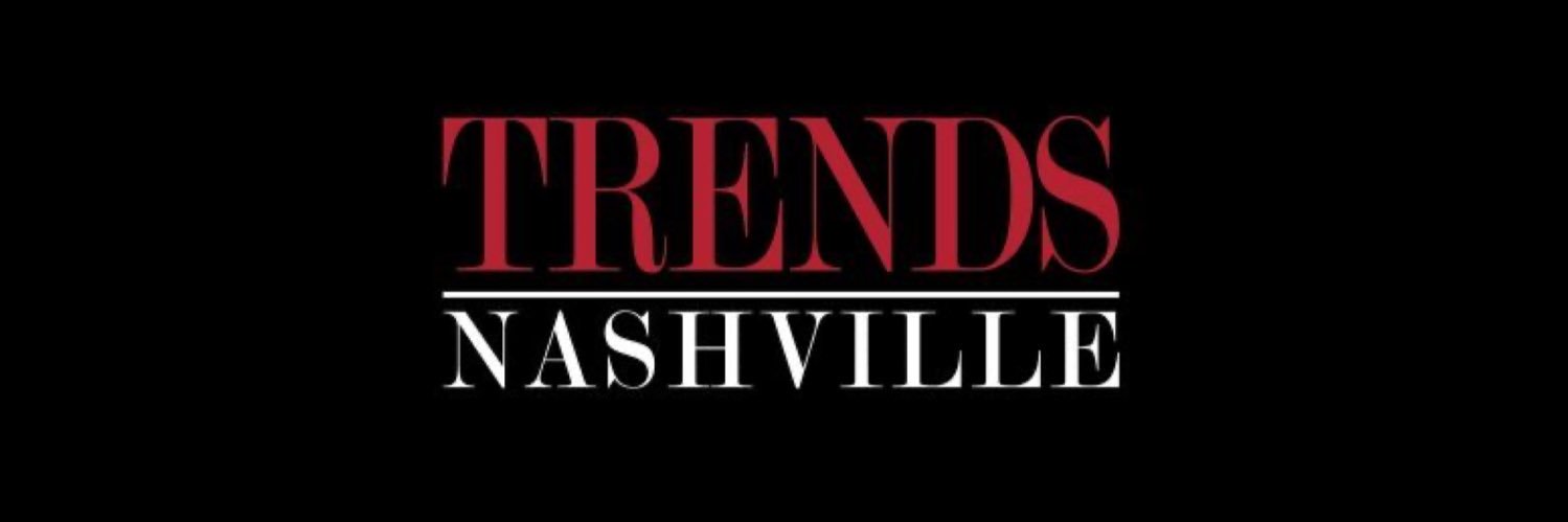 TrendsNash's profile banner image