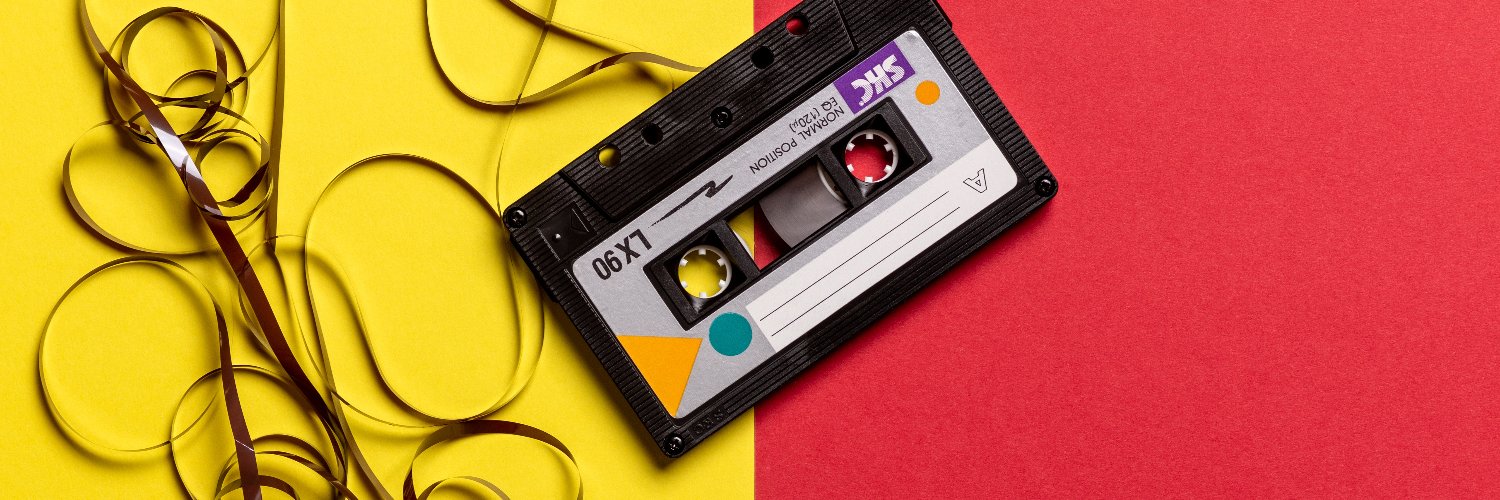 Sarah Emmerich banner