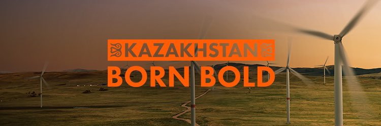 KZ_Embassy_SE's profile banner image