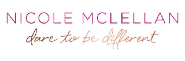 MissColey86's profile banner image