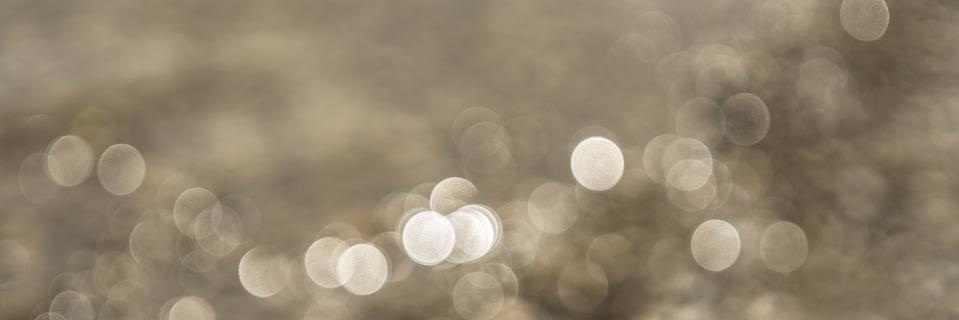petercassou's profile banner image
