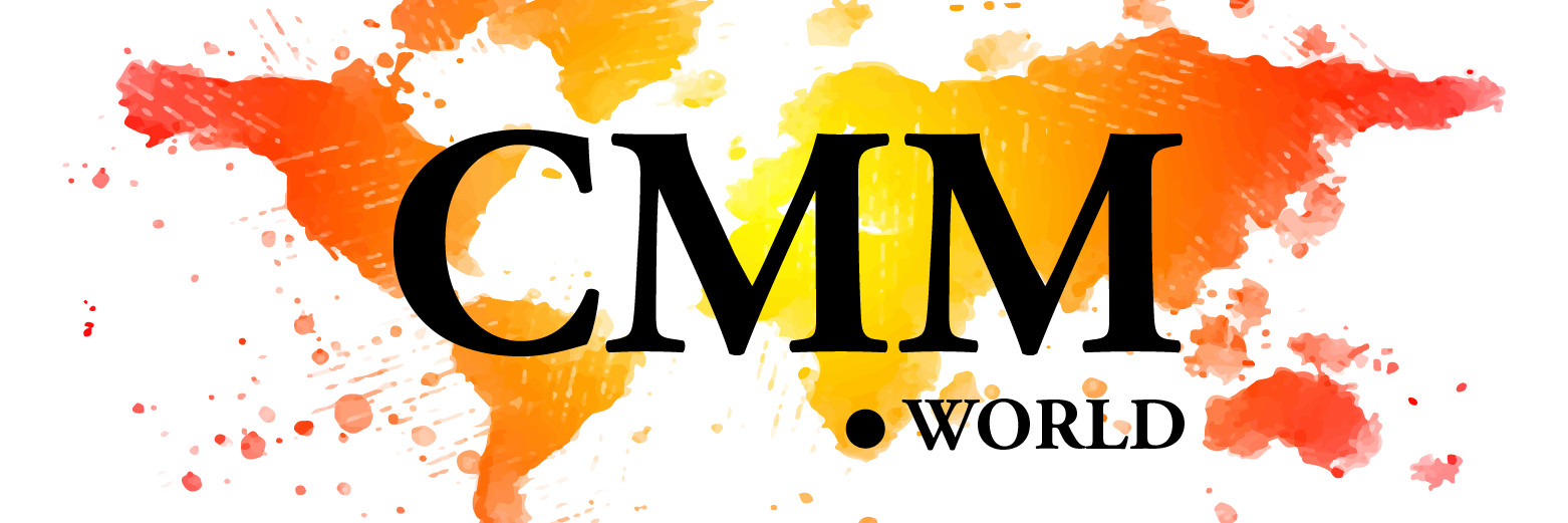 cmmglobal's profile banner image