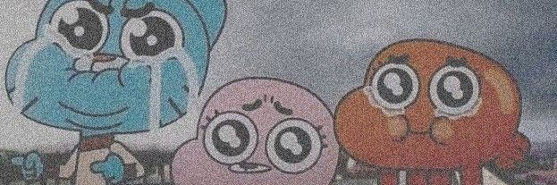 ELF_alle's profile banner image