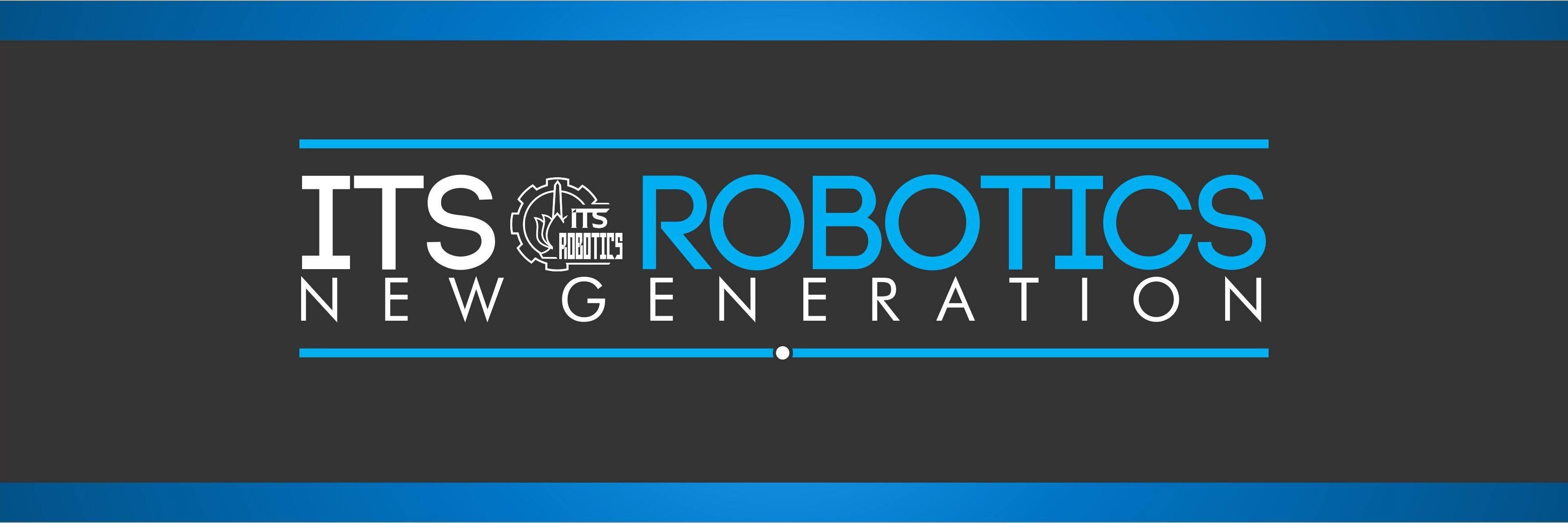 ITS_Robotics's profile banner image