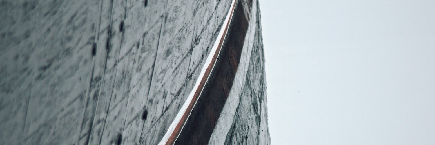 MostlyTheCoast's profile banner image