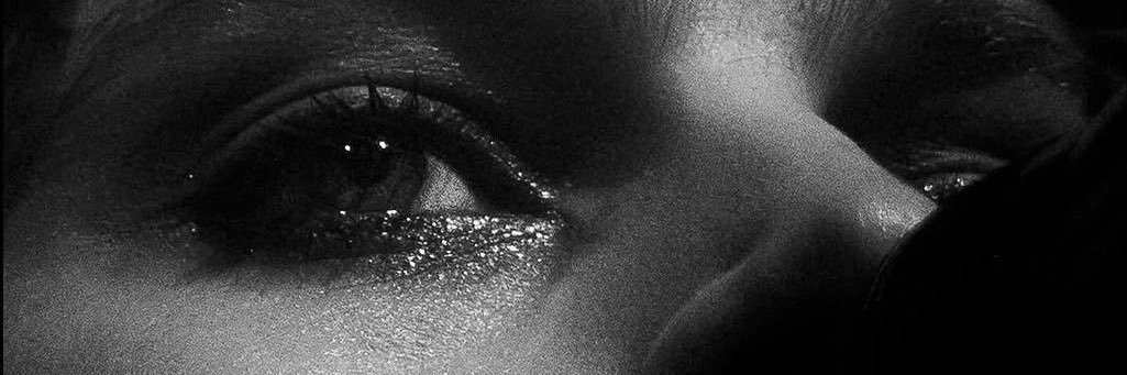 _idkitslexi's profile banner image