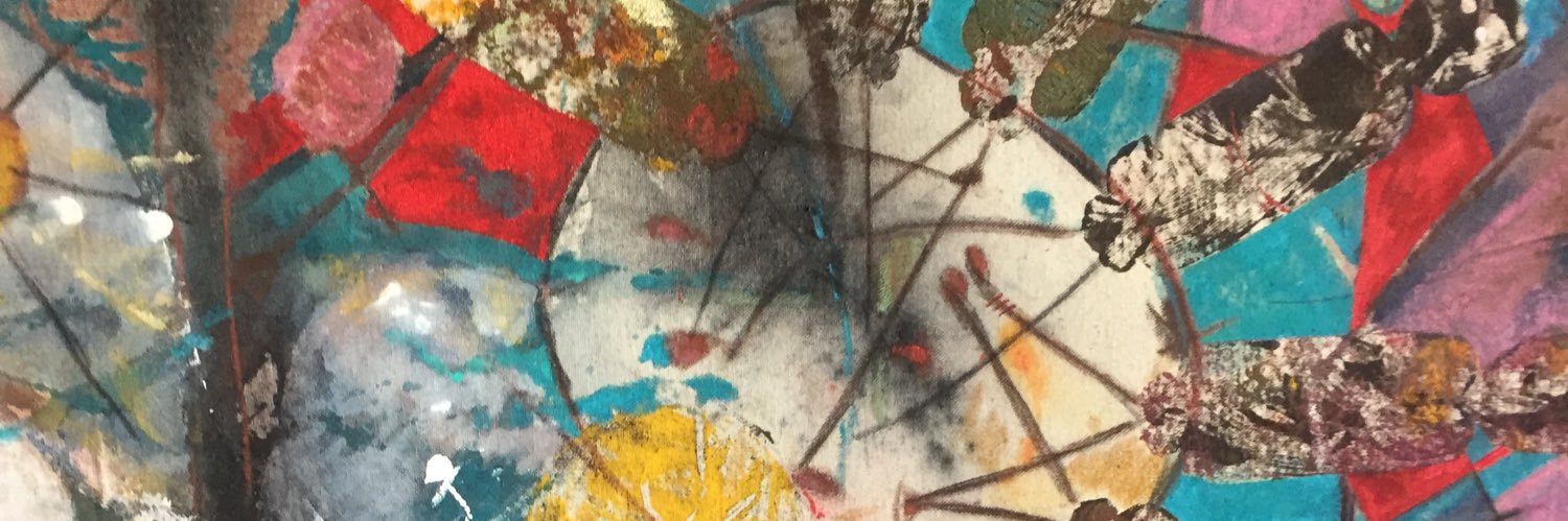 Naomi Nichols banner