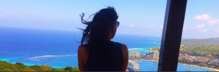 JunSaidSo's profile banner image