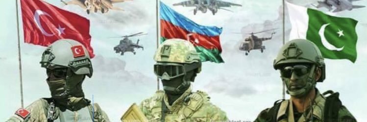 ersinkratik's profile banner image