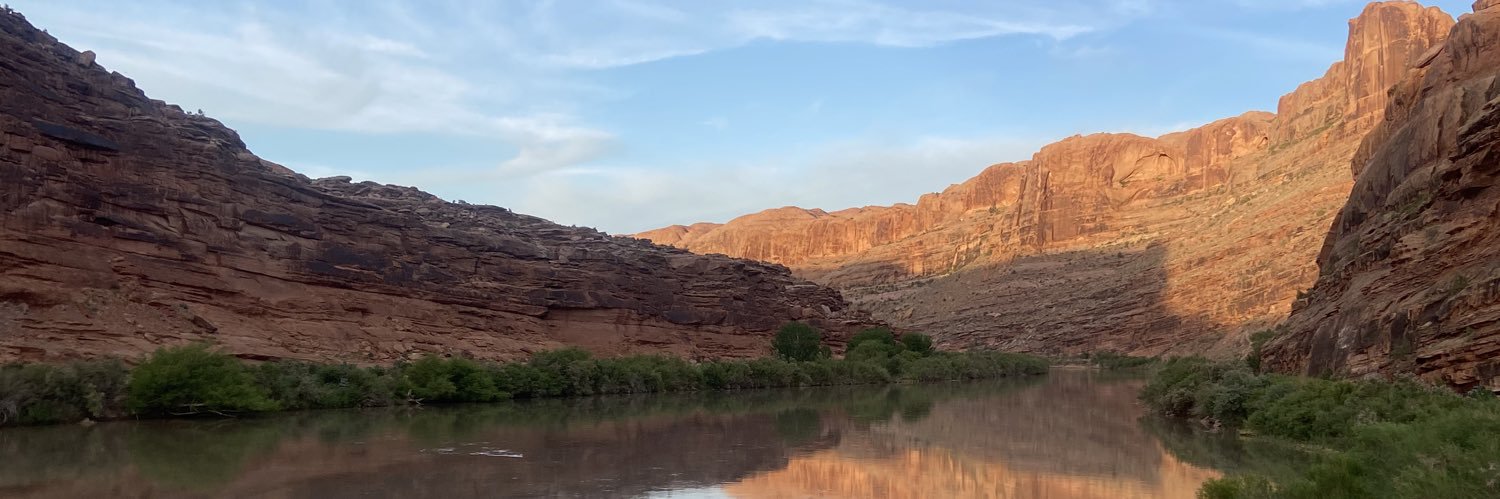 ShanaSchmidt1's profile banner image