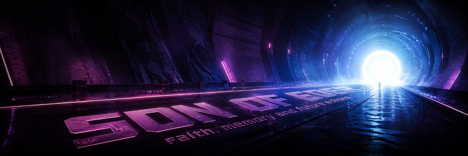 son_of_eder's profile banner image