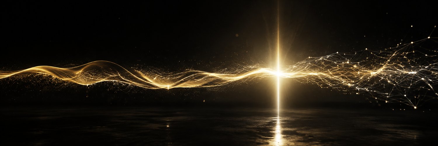 edersonlab's profile banner image