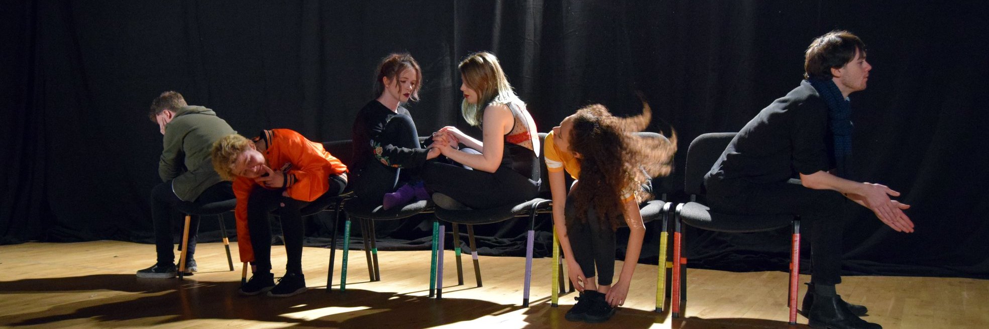 SimonGibboGibson✌️ banner