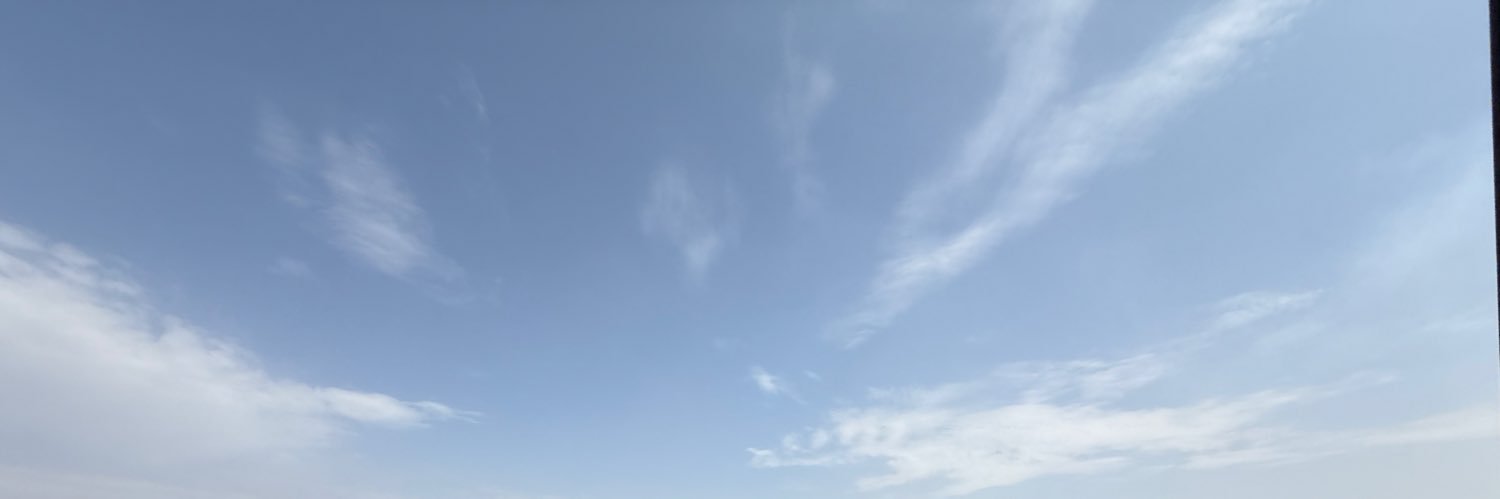 Grabosd_'s profile banner image