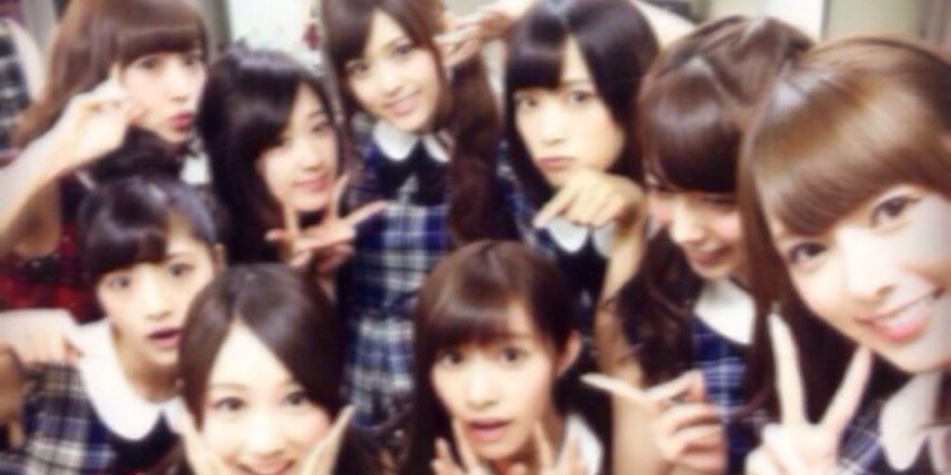 luv_candy__'s profile banner image