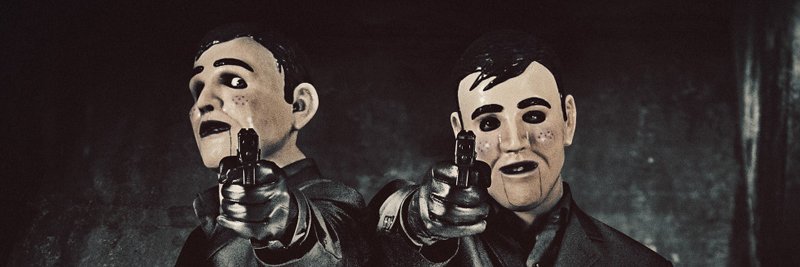 Brun0tw's profile banner image