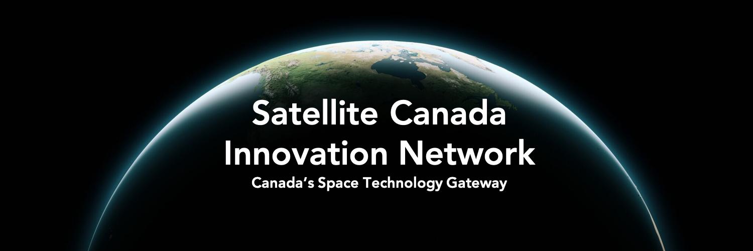 Michelle Mendes banner