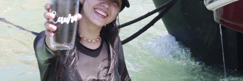 LauraaElenaa's profile banner image
