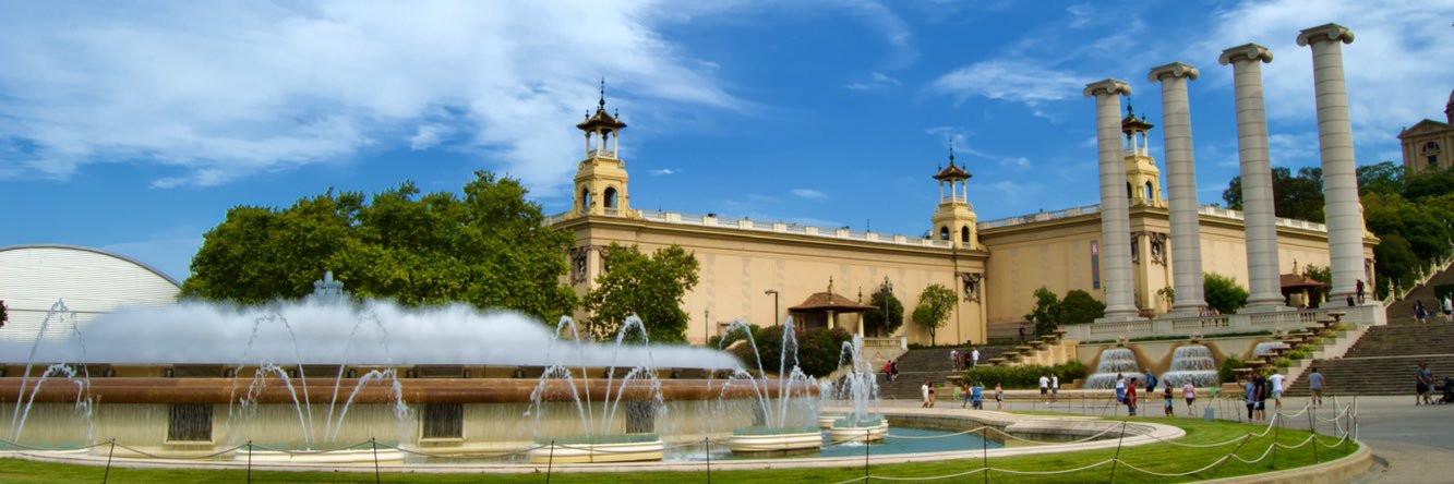 ⭐️ Albert 🎗 banner