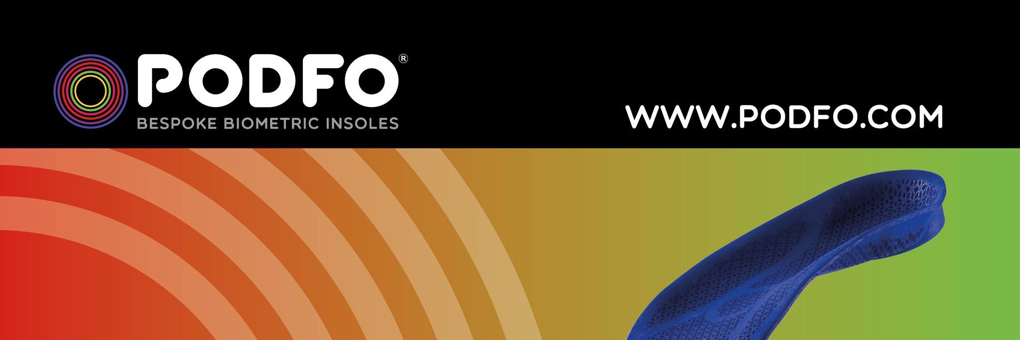 podfo banner