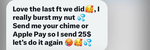 flashice2030 Profile Banner