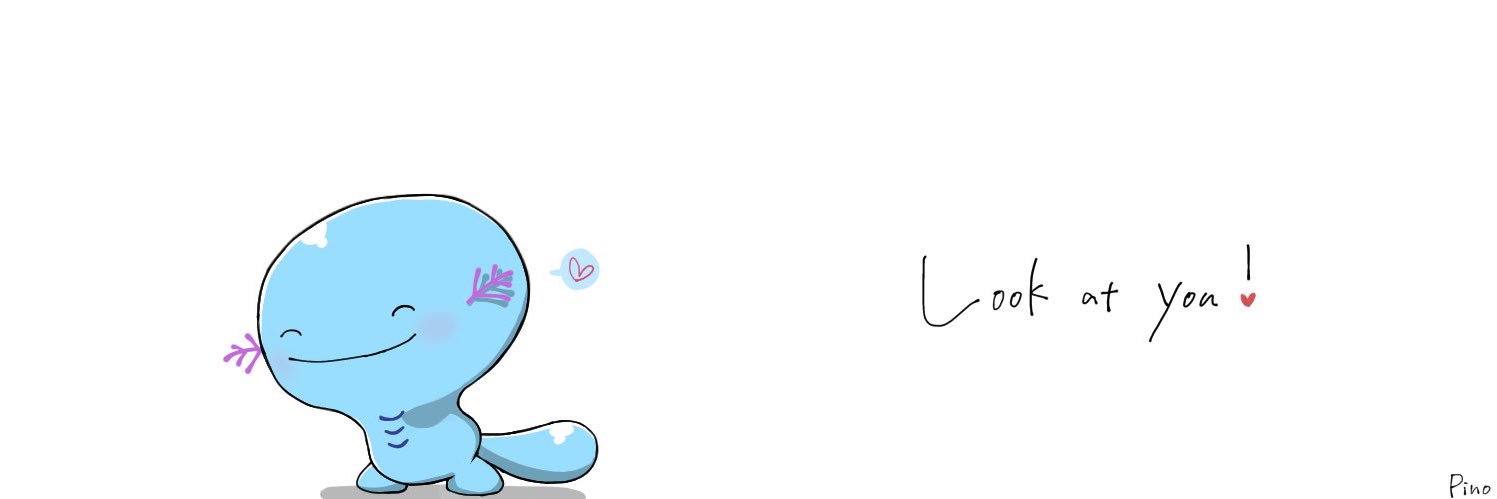 Azazel_TeamABC's profile banner image