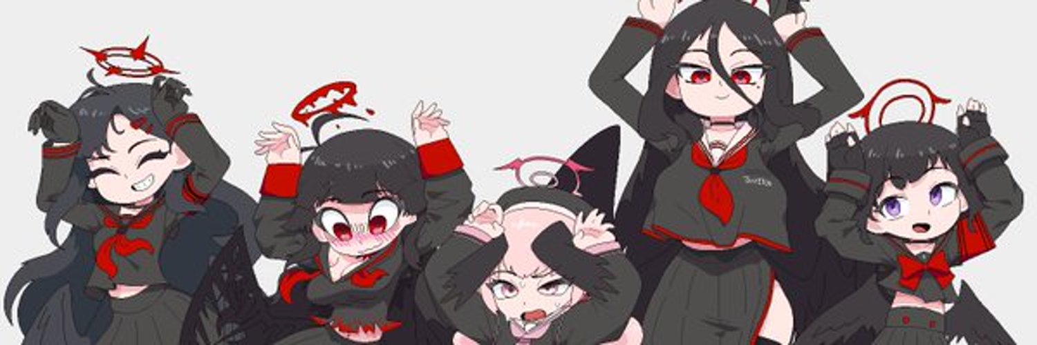 Peladisi's profile banner image