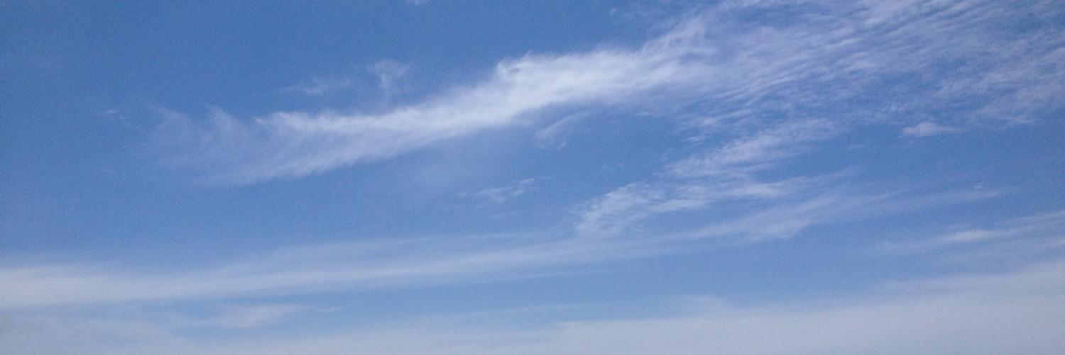HattieHanley's profile banner image
