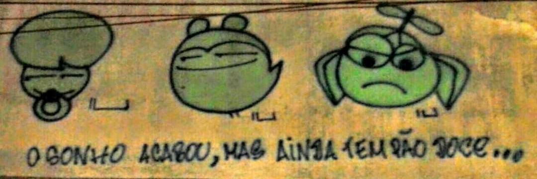 thykynho_Capita's profile banner image
