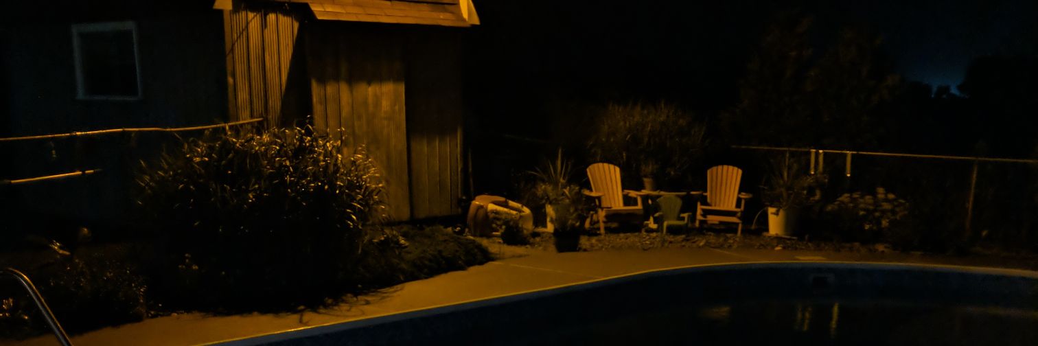 daniel Vhouse banner