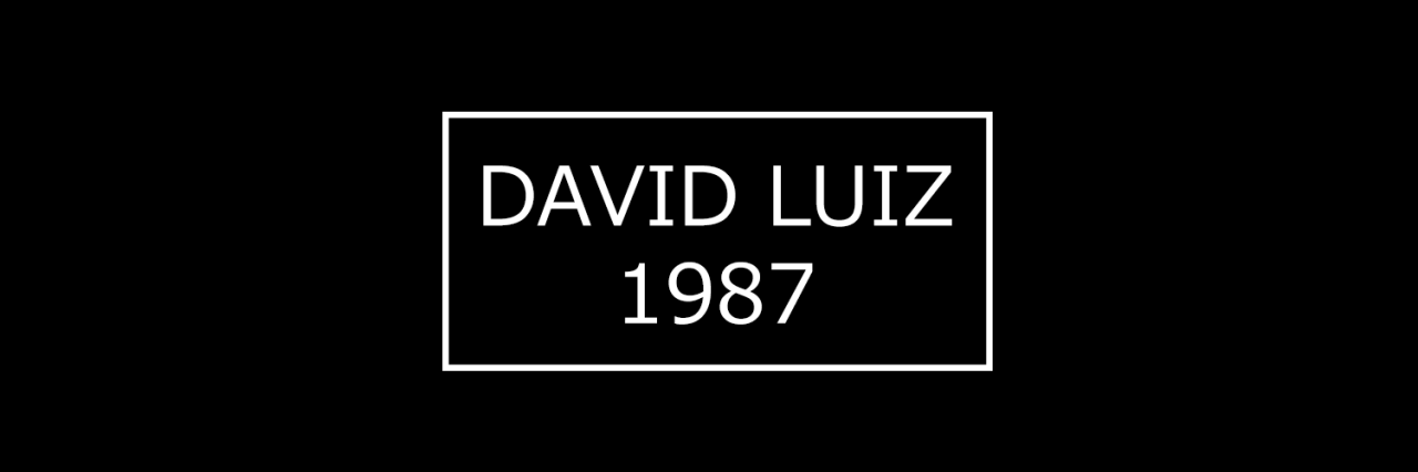 davxdluix's profile banner image
