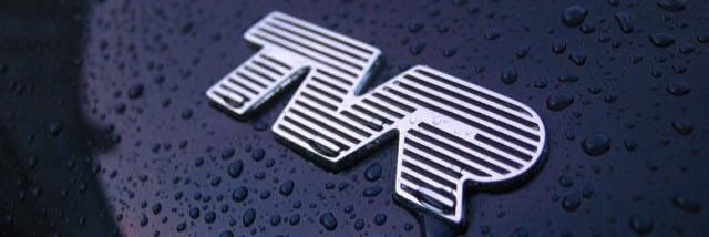 Enemy_ASD ロイ banner