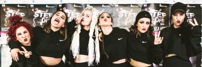 RBTGRL's profile banner image