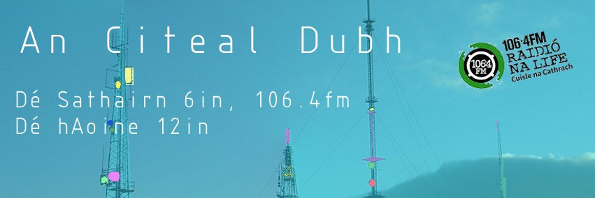 CitealDubh's profile banner image