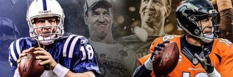 JWPHILL3's profile banner image
