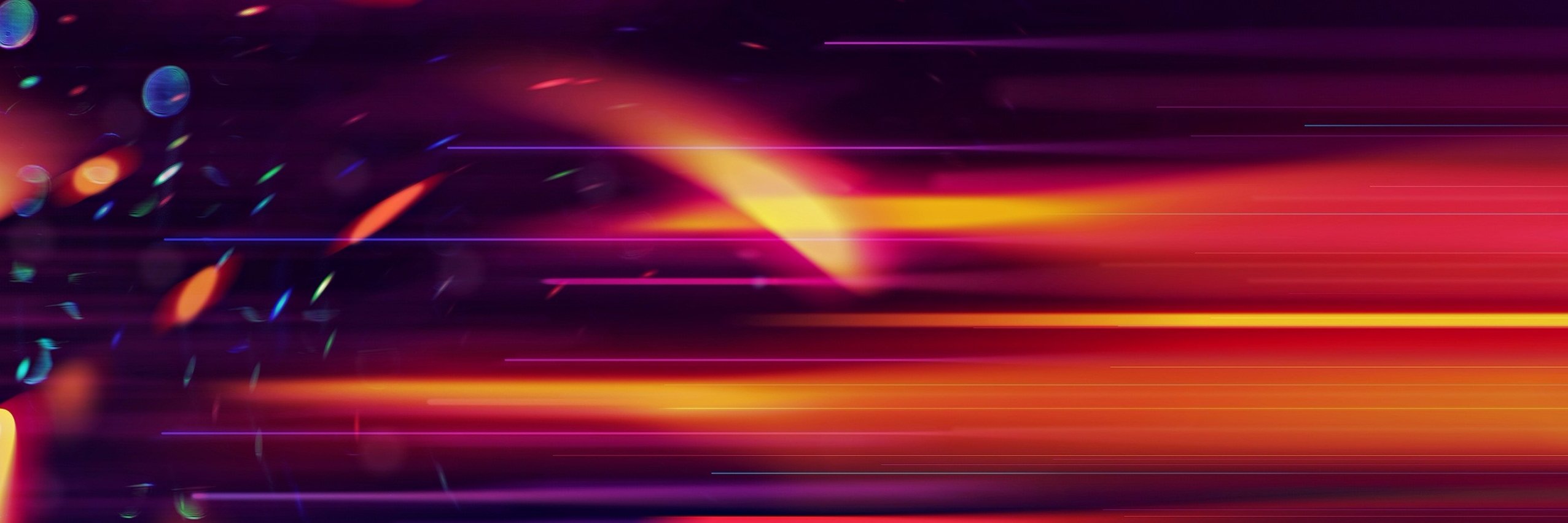 djsilen's profile banner image