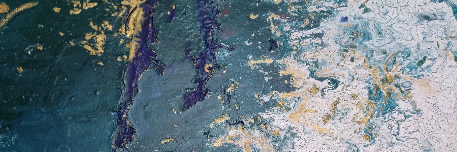 Cleonarda da Venezia banner