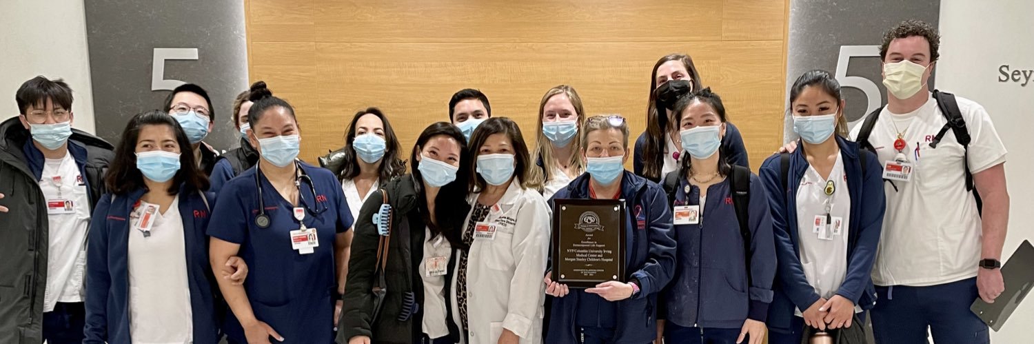 Ellen Ramos-Mupo banner