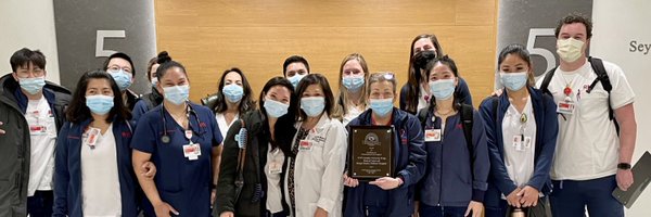 ellencticupcd Profile Banner