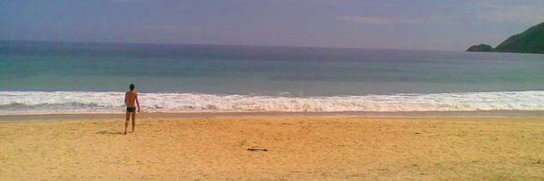 JoshStickface Profile Banner