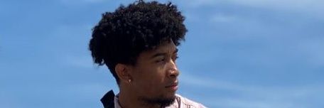 TheBackPackBoii's profile banner image