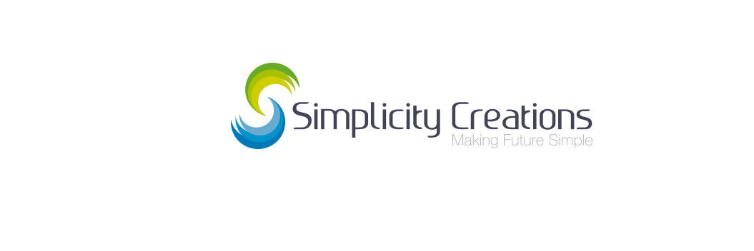 sctechpvtltd's profile banner image