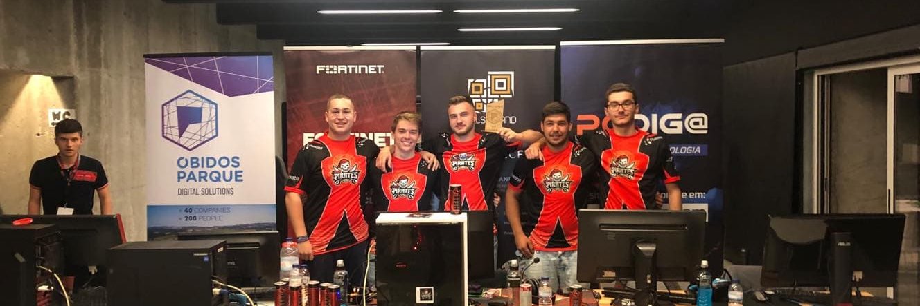 naskelo99's profile banner image