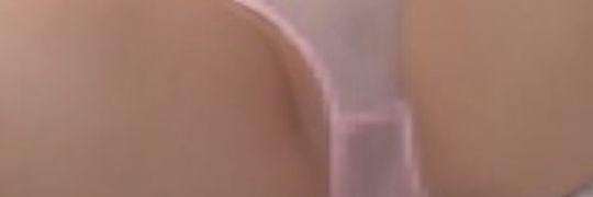 kwo_y's profile banner image