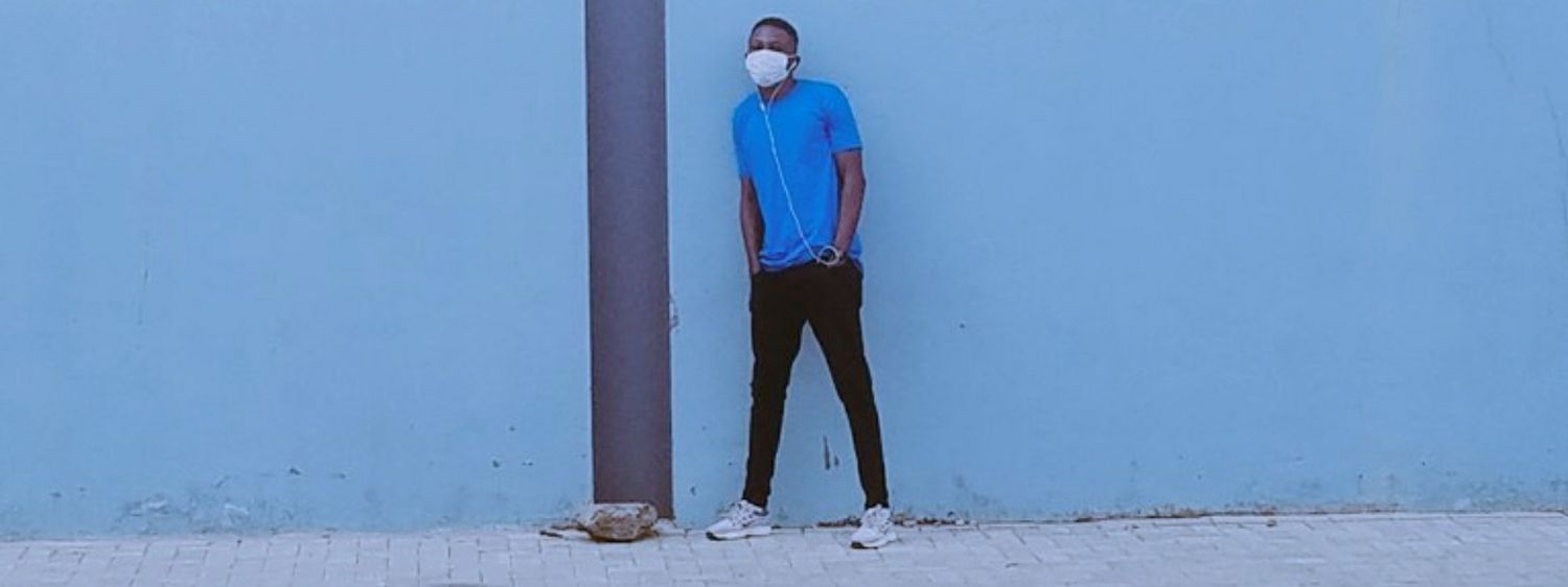 Oseremme's profile banner image