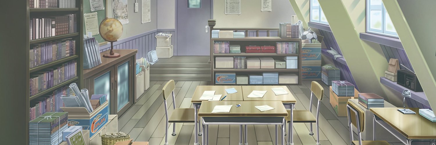 BlueRabbit_10's profile banner image