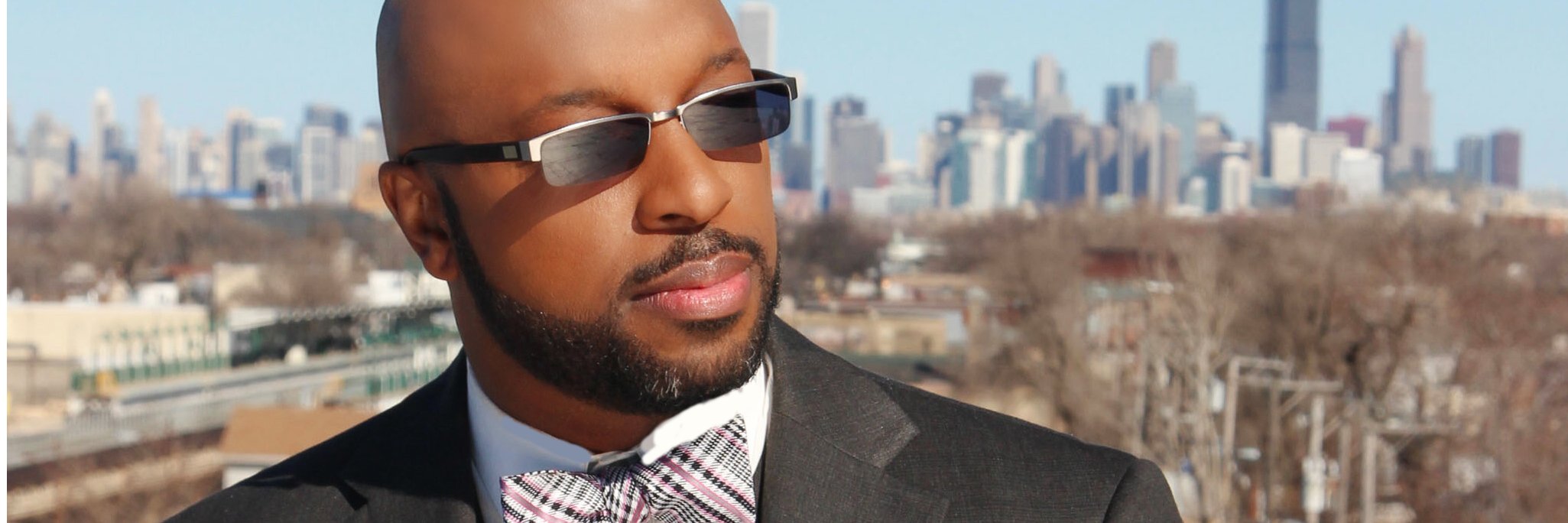 Jacson1906's profile banner image