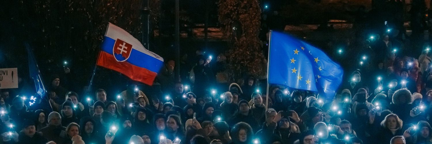 lalubko's profile banner image