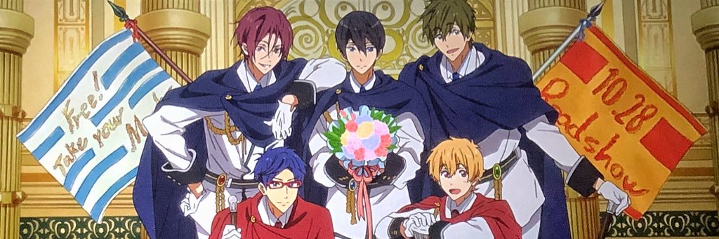 mkhr_0908's profile banner image